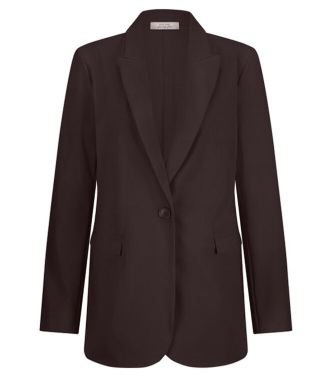 Studio Anneloes 94808 Bruin