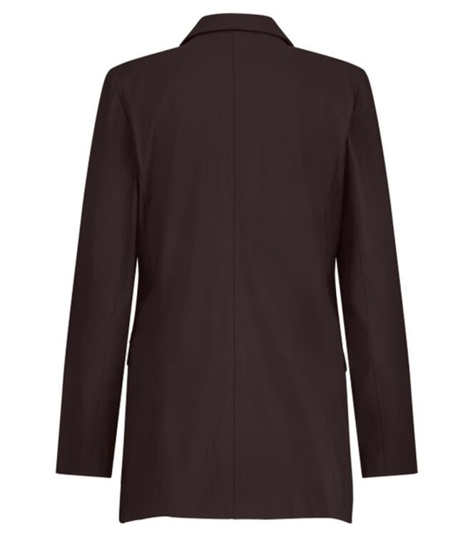 Studio Anneloes 94808 Bruin