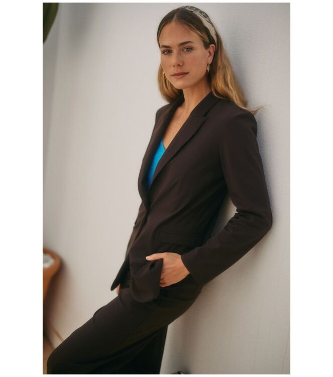 Studio Anneloes 94808 Bruin