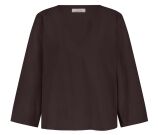 Kleur Bruin