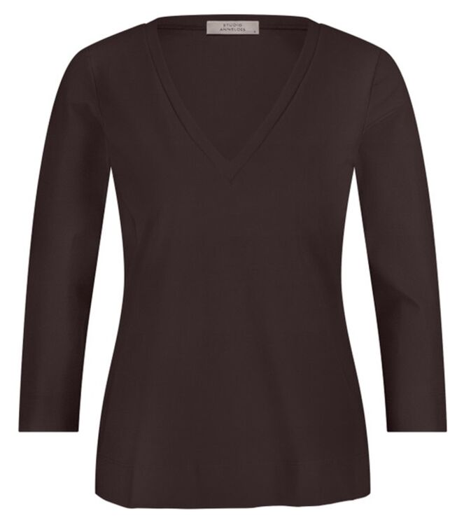 Studio Anneloes 94841 Bruin