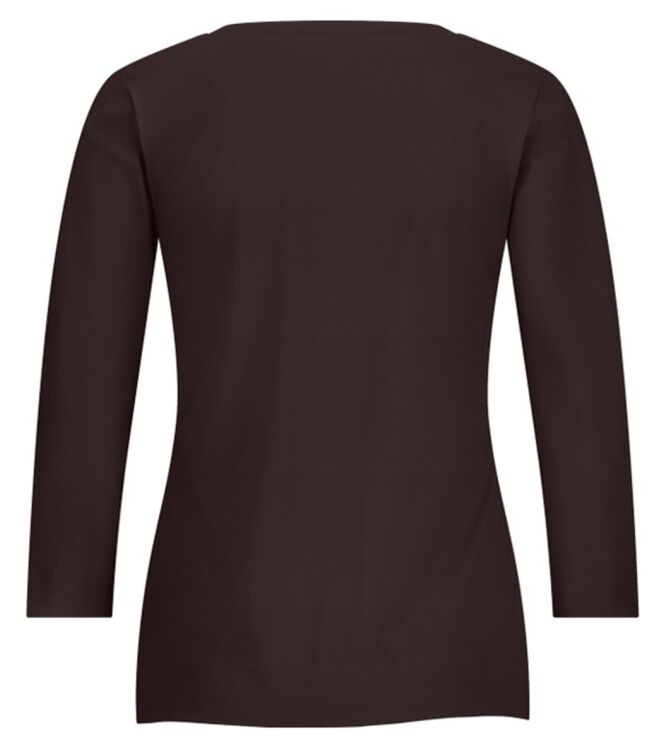 Studio Anneloes 94841 Bruin