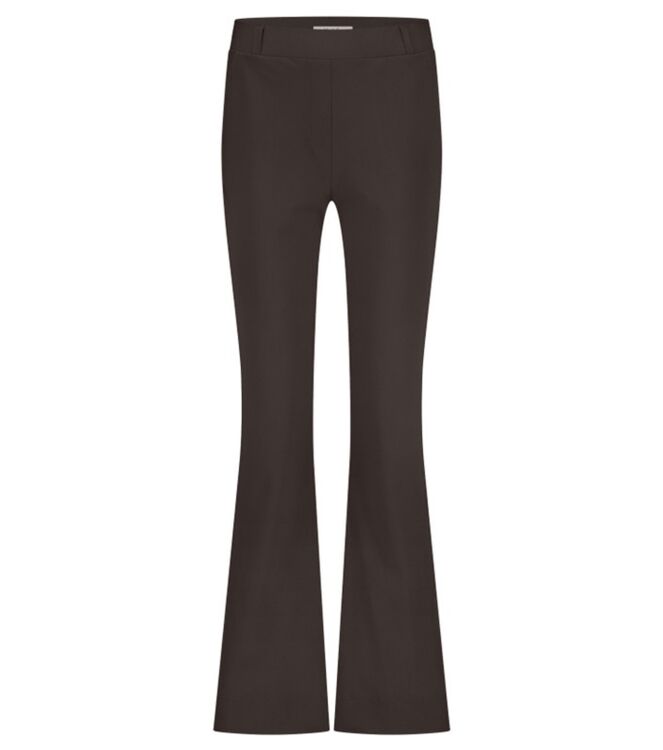 Studio Anneloes 94812 Bruin