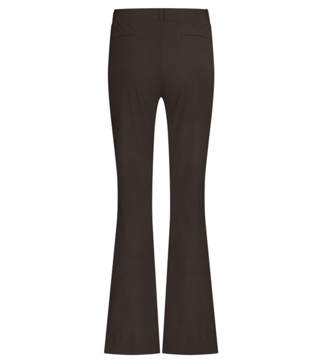 Studio Anneloes 94812 Bruin