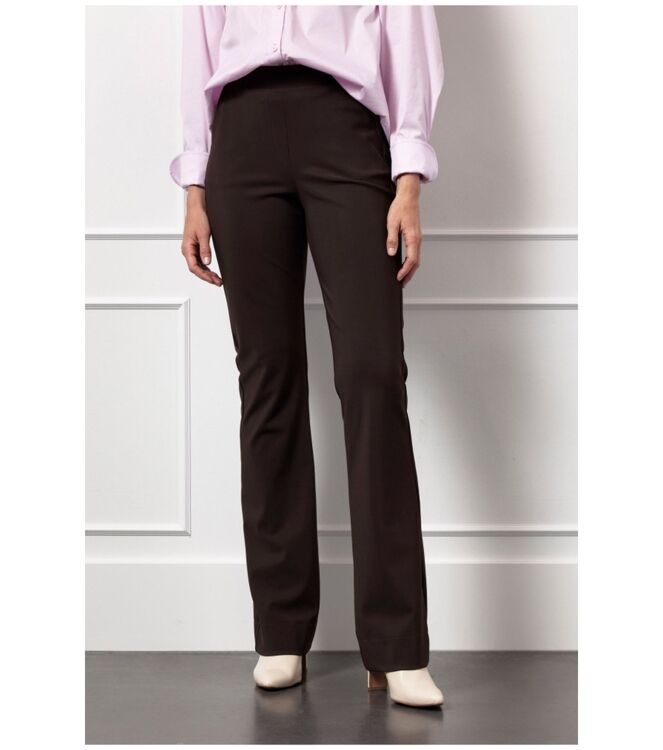 Studio Anneloes 94812 Bruin