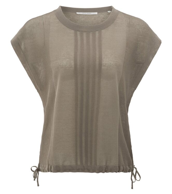 YAYA 01-000479-507 GREYISH BROWN