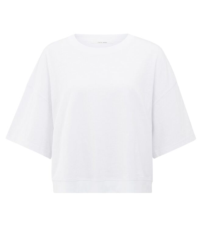 YAYA 01-109089-506 PURE WHITE