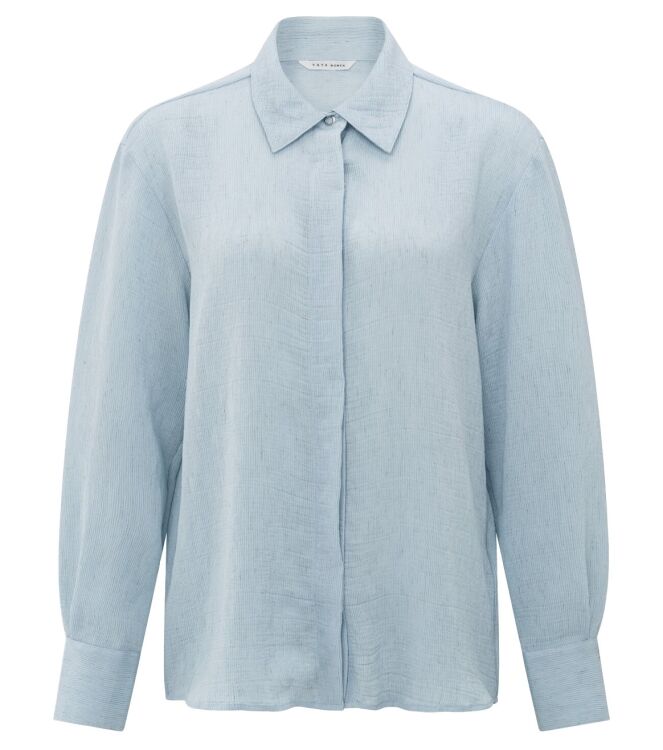 YAYA 01-201159-506 BABY BLUE