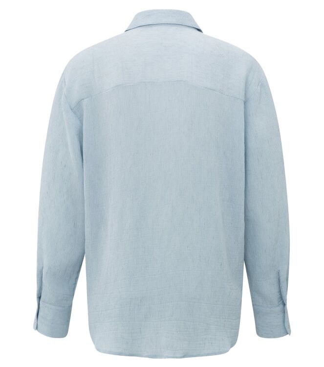 YAYA 01-201159-506 BABY BLUE