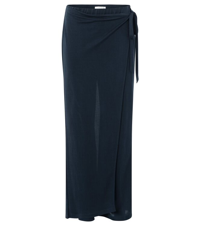 YAYA 01-309199-506 TOTAL ECLIPSE BLUE