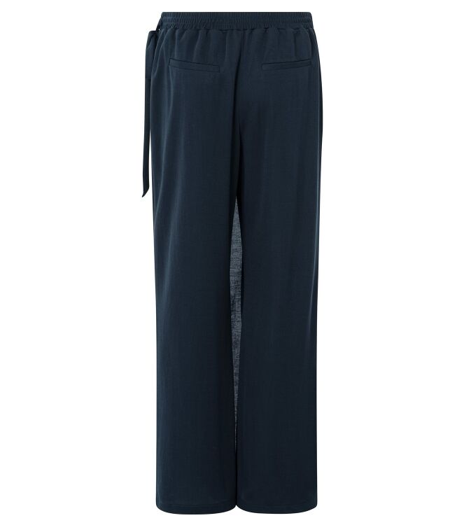 YAYA 01-309199-506 TOTAL ECLIPSE BLUE