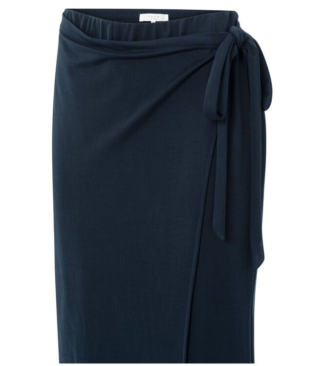 YAYA 01-309199-506 TOTAL ECLIPSE BLUE