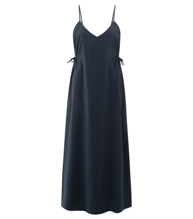 YAYA 01-601180-506 TOTAL ECLIPSE BLUE