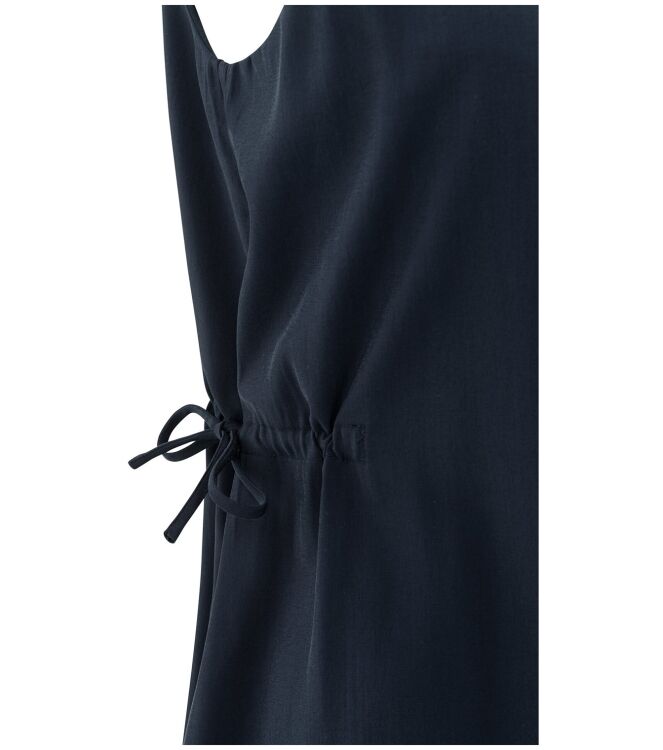 YAYA 01-601180-506 TOTAL ECLIPSE BLUE