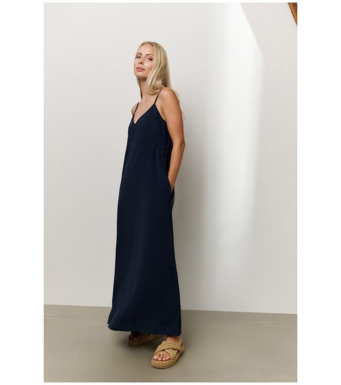 YAYA 01-601180-506 TOTAL ECLIPSE BLUE