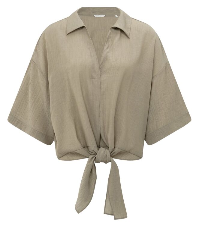 YAYA 01-701295-506 SENECA ROCK BEIGE