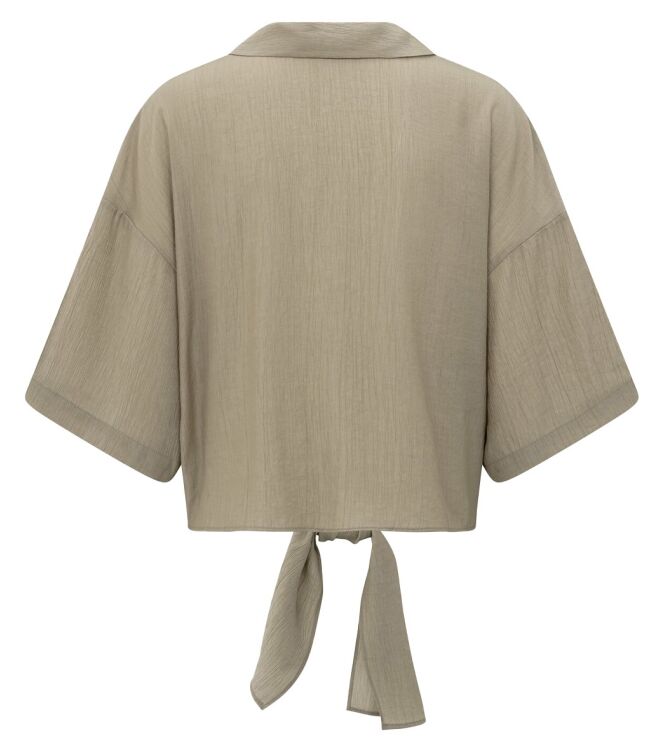 YAYA 01-701295-506 SENECA ROCK BEIGE