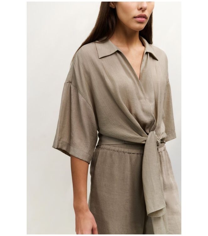 YAYA 01-701295-506 SENECA ROCK BEIGE