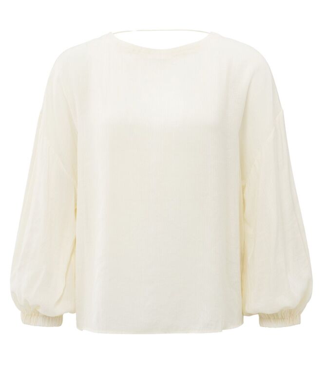 YAYA 01-701297-506 OFF WHITE