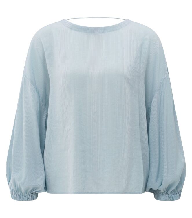 YAYA 01-701297-506 BABY BLUE