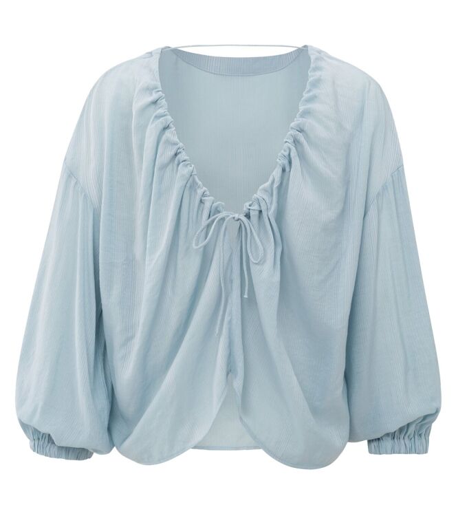 YAYA 01-701297-506 BABY BLUE