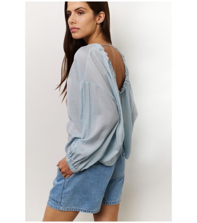 YAYA 01-701297-506 BABY BLUE