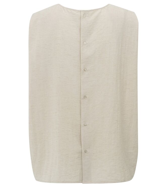 YAYA 01-701301-507 WASHED BROWN