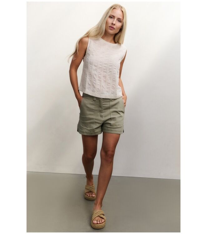 YAYA 01-701310-506 OFF WHITE