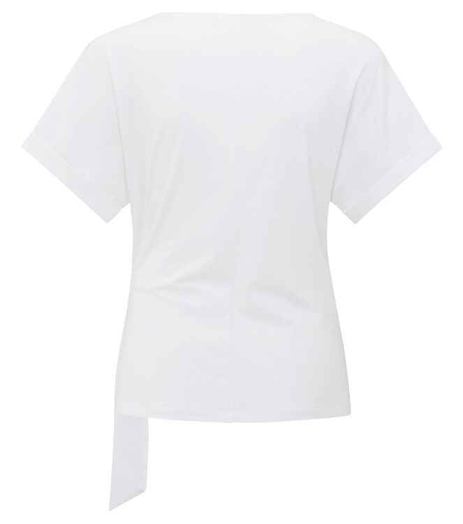 YAYA 01-709093-506 PURE WHITE