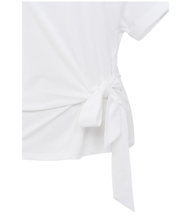 YAYA 01-709093-506 PURE WHITE