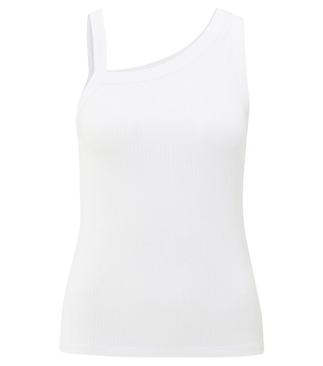 YAYA 01-709292-506 PURE WHITE