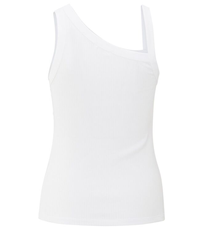 YAYA 01-709292-506 PURE WHITE