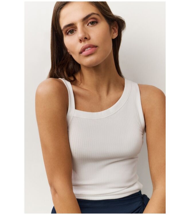 YAYA 01-709292-506 PURE WHITE