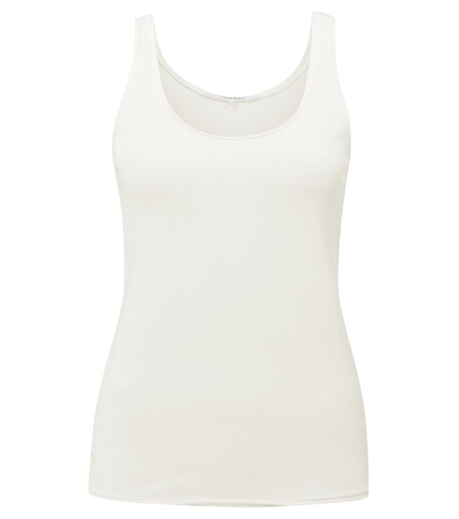 YAYA 01-729040-506 OFF WHITE