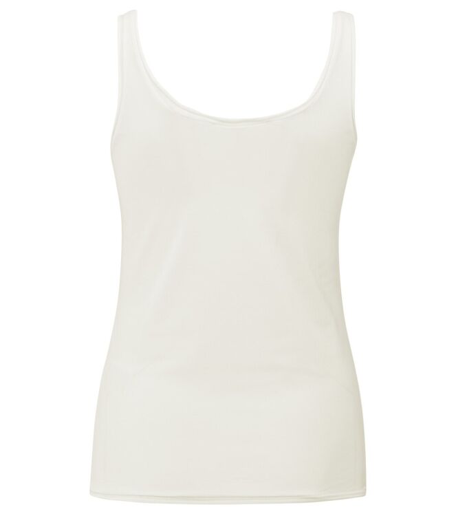 YAYA 01-729040-506 OFF WHITE