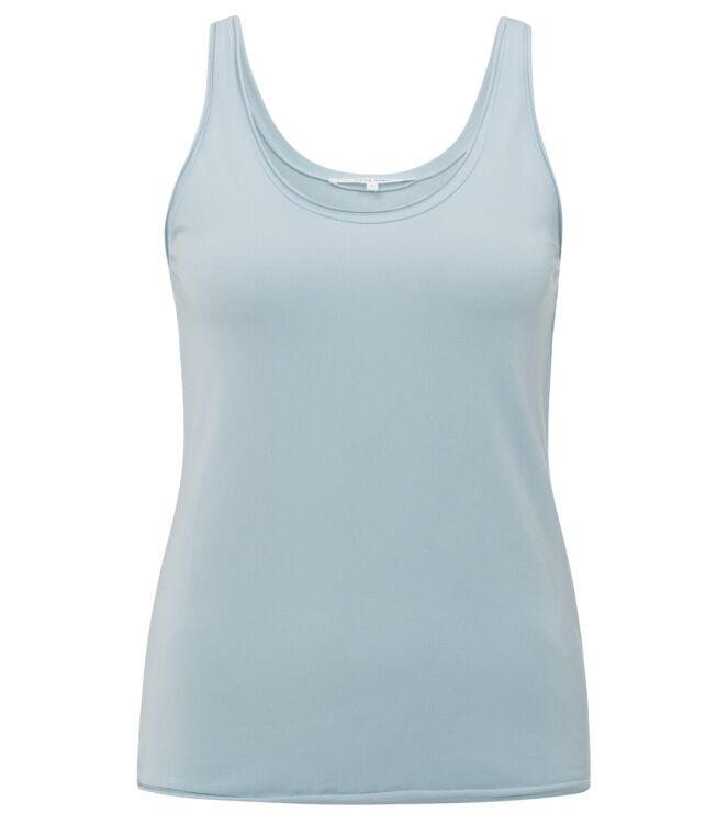 YAYA 01-729040-506 BABY BLUE