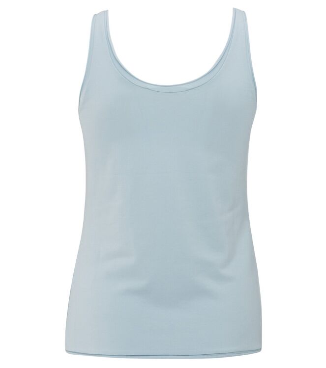 YAYA 01-729040-506 BABY BLUE