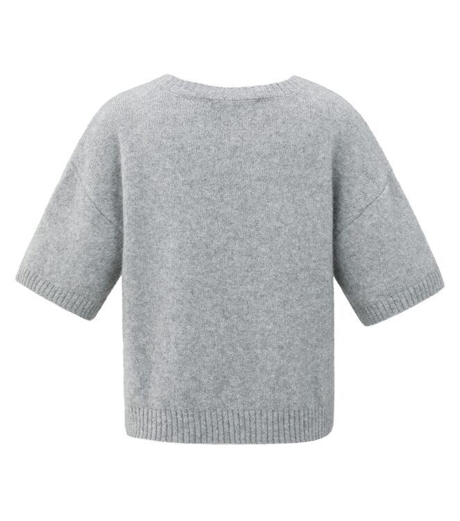 YAYA 01-000485-508 LIGHT GREY