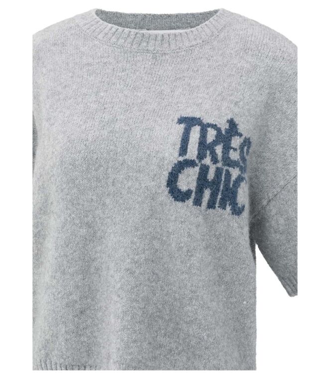 YAYA 01-000485-508 LIGHT GREY