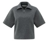Kleur