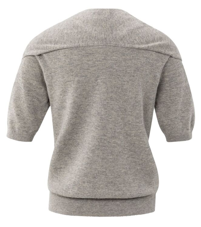 YAYA 01-000496-509 BROWNISH GREY