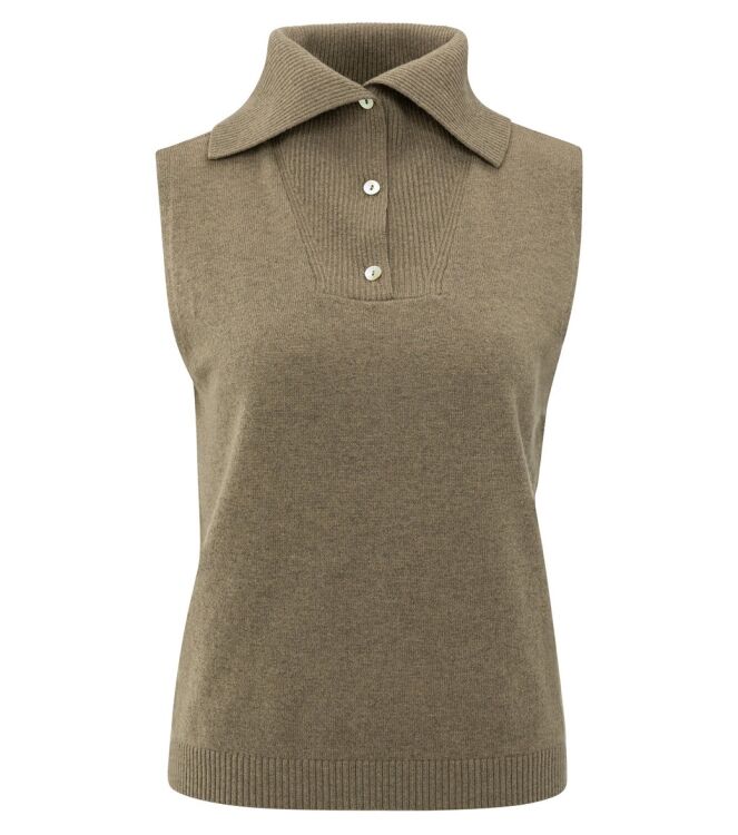 YAYA 01-000502-509 CAPERS MELANGE