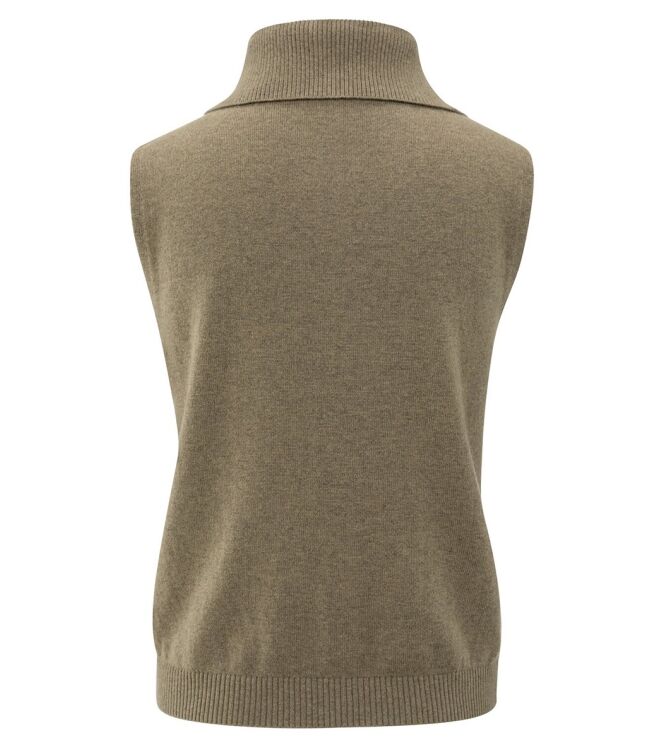 YAYA 01-000502-509 CAPERS MELANGE