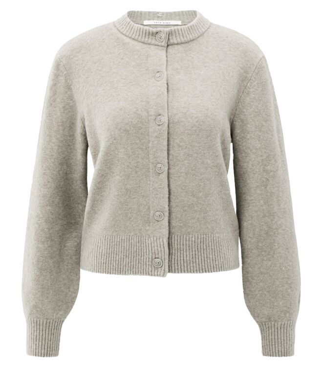 YAYA 01-010117-509 BROWNISH GREY