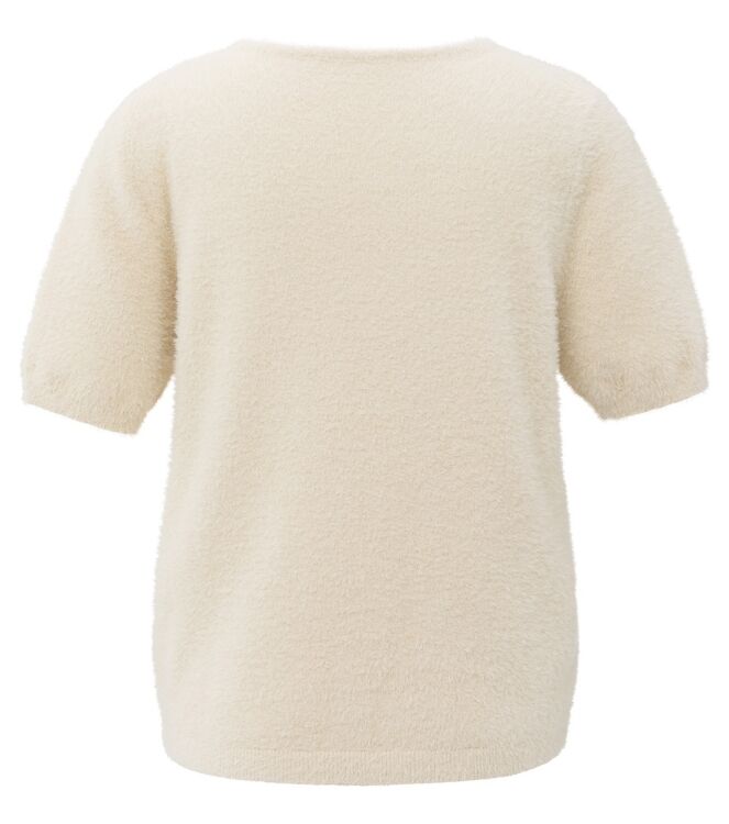 YAYA 01-010119-508 CHALK WHITE