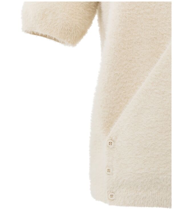 YAYA 01-010119-508 CHALK WHITE