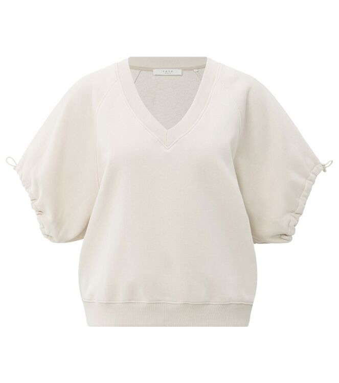 YAYA 01-109091-508 CHALK WHITE