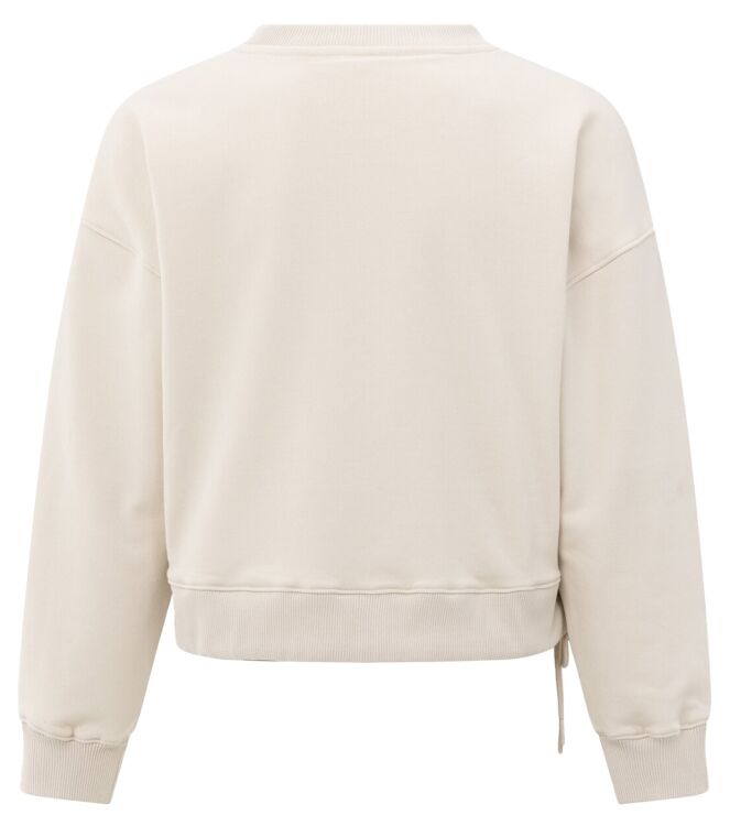 YAYA 01-109094-508 CHALK WHITE