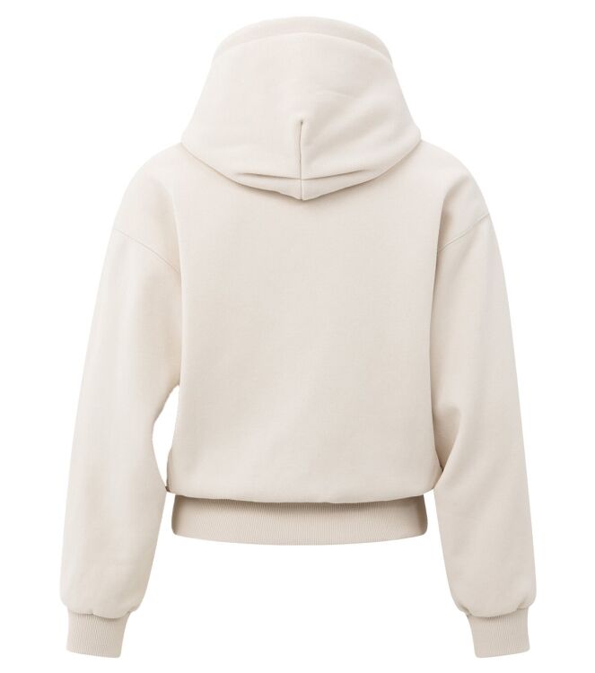 YAYA 01-109095-509 CHALK WHITE