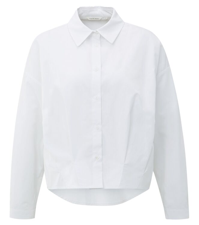 YAYA 01-201167-508 PURE WHITE